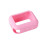Silicone Case for JBL GO4 Bluetooth Speaker 1 Pack 1