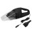 Car Vacuum Cleaner Handheld Portable 12V 1