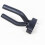 Guitar wall hanger metal with soft sponge 1 pack 6