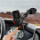 Jacenvly Car Phone Mount Universal Windshield Console Holder 1