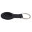 Bluetooth pet tracker with bidirectional positioning 7