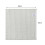 Waffle Weave Kitchen Towel Absorbent Quick-Drying 2