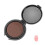 Fingerprint ink pad portable black 1 piece 1