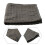 Waffle Weave Kitchen Towel Absorbent Quick-Drying 6