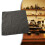 Waffle Weave Kitchen Towel Absorbent Quick-Drying 7