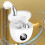 Wireless Bluetooth Earbuds with Digital Display Comfort Fit 1