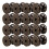 Mini knobs for jewelry boxes and furniture 50 pcs 5