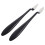 Art sketch wipers set professional drawing tool 7