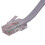 USB to RJ45 Console Cable 2-pack 5
