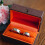 Mini knobs for jewelry boxes and furniture 50 pcs 6