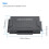 USB 3.0 to IDE SATA Adapter for 2.5" and 3.5" Drives 5