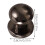 Mini knobs for jewelry boxes and furniture 50 pcs 7