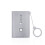 Silicone SSD Case for Samsung T7 Portable SSD 1