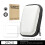 Game Console Storage Bag for R36S R35S RGB20S 1