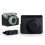 Instax Wide 400 carrying case retro PU leather with 1