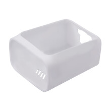 Silicone Camera Case for Eufy S230 and S40