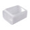 Silicone Camera Case for Eufy S230 and S40 1