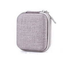 Carrying Case for Powkiddy V10 Handheld Console