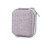 Carrying Case for Powkiddy V10 Handheld Console 1
