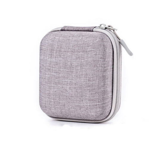 Carrying Case for Powkiddy V10 Handheld Console