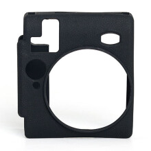 Silicone Case for Instax Mini 99 Camera Protective Sleeve