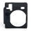 Silicone Case for Instax Mini 99 Camera Protective Sleeve 1