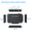 USB 3.0 to IDE SATA Adapter for 2.5" and 3.5" Drives 8