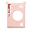 Silicone Camera Cover for Instax Mini EVO Protective Sleeve 1
