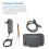 USB 3.0 to IDE SATA Adapter for 2.5" and 3.5" Drives 6