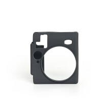 Silicone Case for Instax Mini 99 Camera Protective Cover