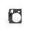 Silicone Case for Instax Mini 99 Camera Protective Cover 1