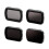 CPL and ND Filter Set for DJI Osmo Pocket 3, 4 Filters 1