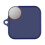 CMF BY Nothing Buds Pro2 silicone protective case 1
