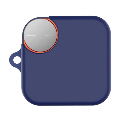 CMF BY Nothing Buds Pro2 silicone protective case