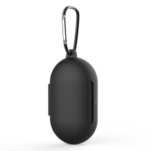 Samsung Galaxy Buds Silicone Case Shockproof Protective