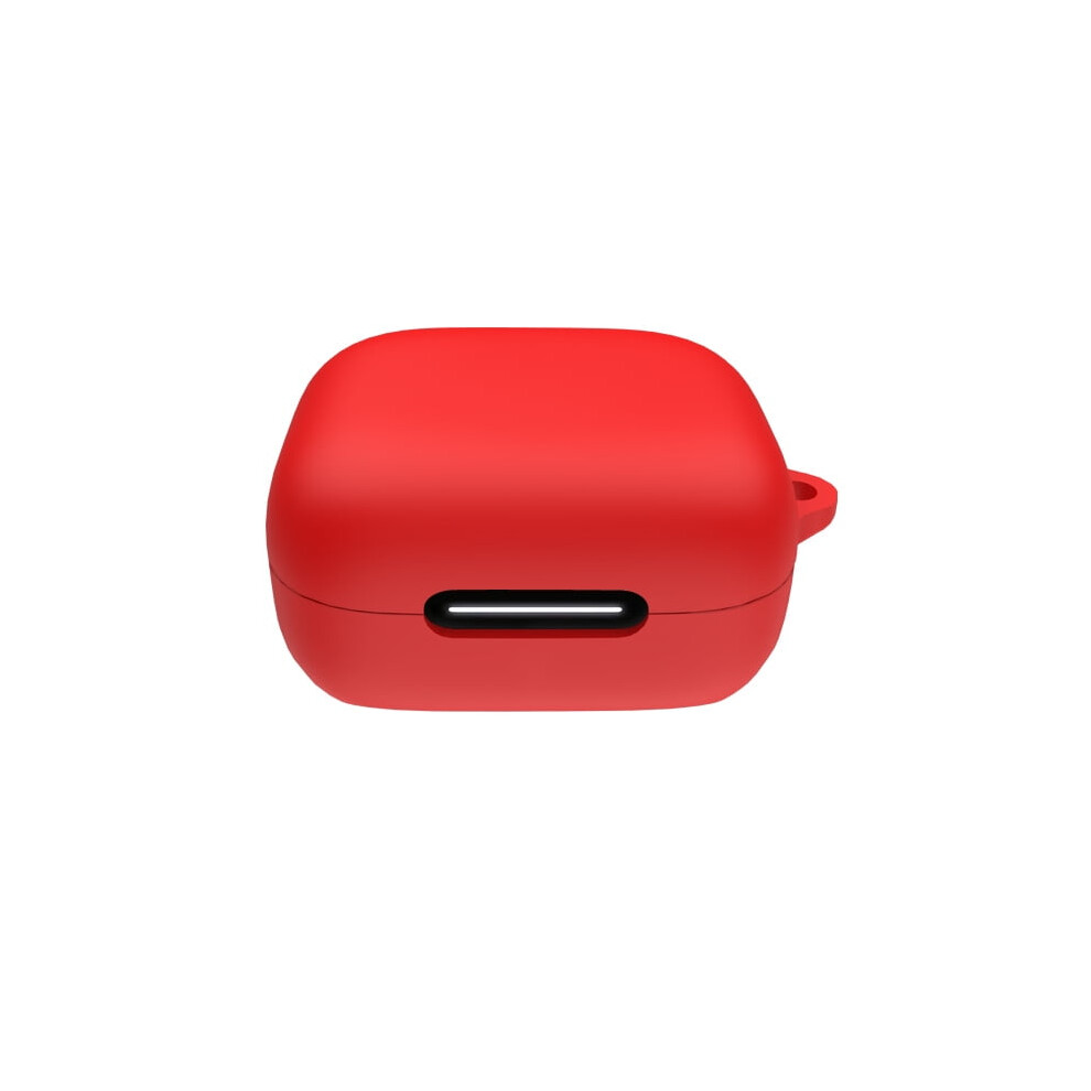 Silicone Cover For Soundcore P30i Earbuds Protective Case 946140170084