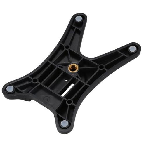 Flash Stand AS-21 518 Hot Shoe 2 Pack 1