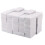 Limei melamine sponge sheets chemical-free 50 pack 6