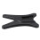Flash Stand AS-21 518 Hot Shoe 2 Pack 3