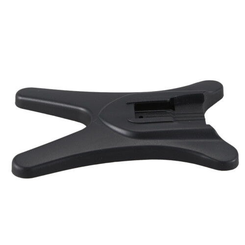 Flash Stand AS-21 518 Hot Shoe 2 Pack 2