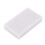 Limei melamine sponge sheets chemical-free 50 pack 7