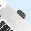 USB Fingerprint Reader FIDO U2F Security Key 8