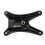 Flash Stand AS-21 518 Hot Shoe 2 Pack 6