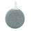Bubble Stone Air Disc for Fish Tank 6cm 3