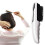 Limei Hair Brush Battery-Powered Round Bristles 3