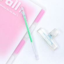 Highlighter Gel Ink Roller Pen 6 mL