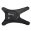 Flash Stand AS-21 518 Hot Shoe 2 Pack 8