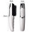 Limei Hair Brush Battery-Powered Round Bristles 6