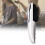 Limei Hair Brush Battery-Powered Round Bristles 7