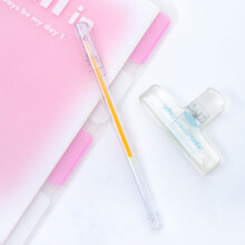 Highlighter Gel Ink Roller Pen 6 mL